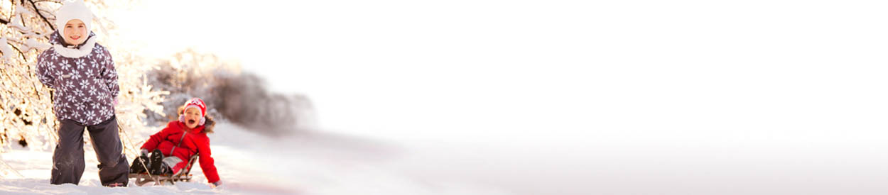 Seeds of Promise FSG